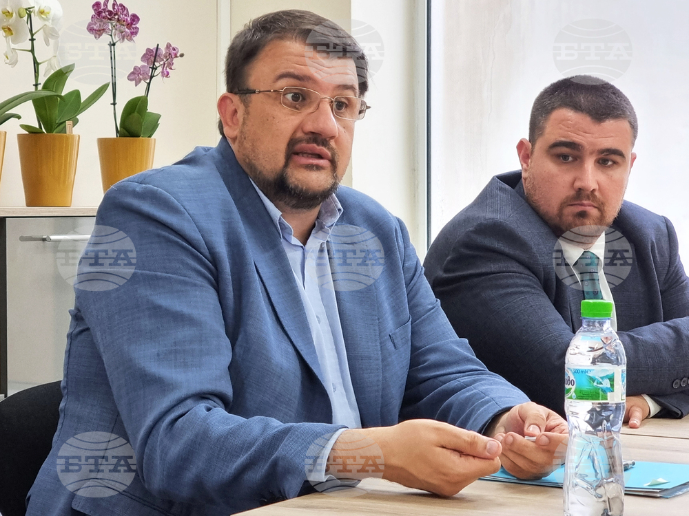 Процедурите по проекта за Околовръстния път на Кърджали не са завършени, за да се търсят варианти за финансиране, каза Настимир Ананиев