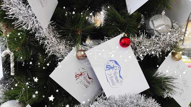 Започва традиционната благотворителна "Акция Дядо Коледа“ на казанлъшкото сдружение „Бъдеще за децата“, насочена към деца в риск