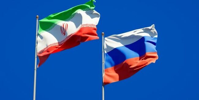 ИРНА: Иранският парламент одобри споразумението между Иран и Русия за създаване на съвместни центрове за културна дейност