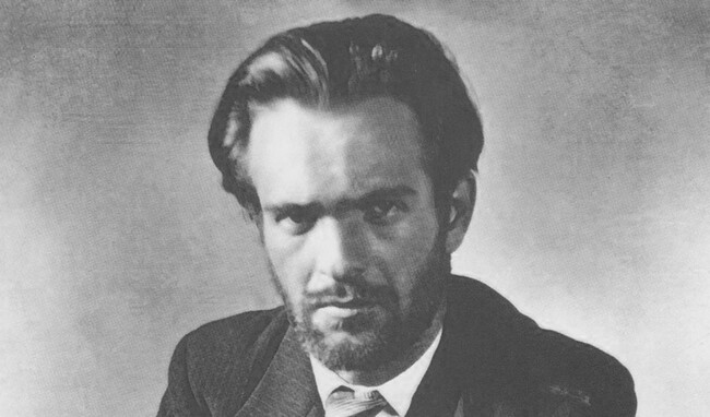 НЛМ: Литературно матине, посветено на Вапцаров