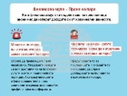 Снимка: Пресцентър МВР 