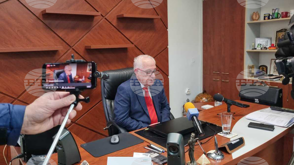 Търговище - МБАЛ-Търговище - отделение по инвазивна кардиология