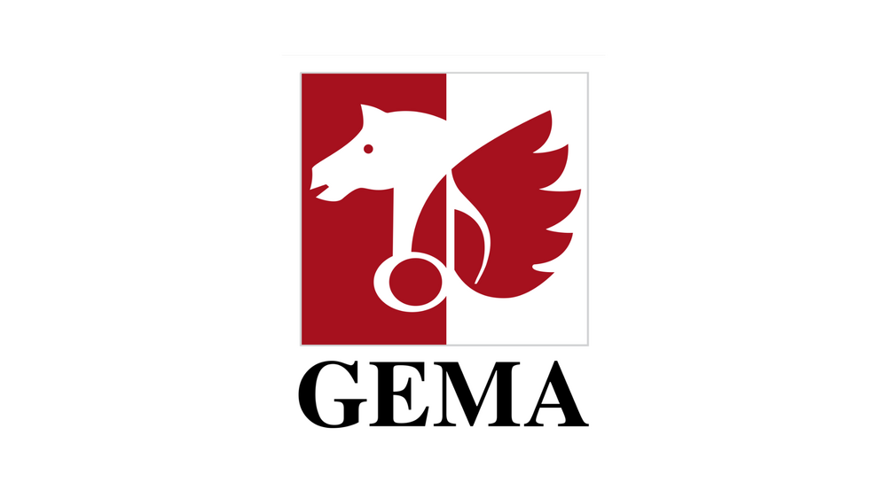 МУЗИКАУТОР: Нито цената на музиката, нито правилата за коледните базари в Германия са се променили