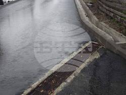 Снимка: Община Банско