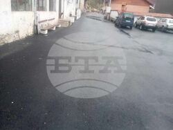 Снимка: Община Банско