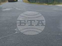 Снимка: Община Банско