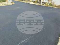 Снимка: Община Банско