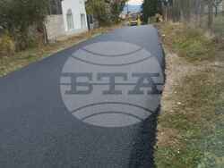 Снимка: Община Банско