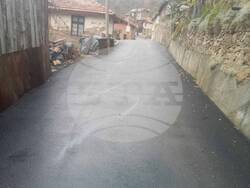 Снимка: Община Банско