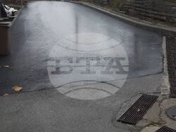 Снимка: Община Банско