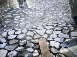 Снимка: Община Банско