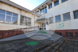 Ловеч - библиотека за дидактични игри