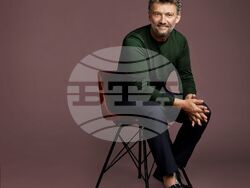 Снимка: Софийска филхармония