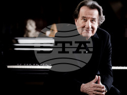 Снимка: Софийска филхармония