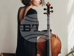 Снимка: Софийска филхармония