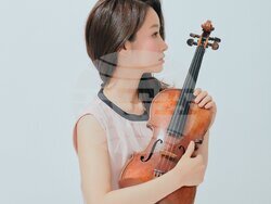 Снимка: Софийска филхармония