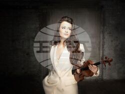 Снимка: Софийска филхармония