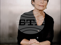 Снимка: Софийска филхармония