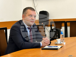 Снимка: Областна администрация – Варна