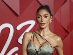 Britain Fashion Awards