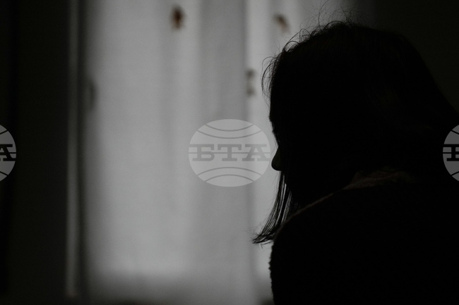 Общо 17 убити жени при домашно насилие в Сърбия от началото на 2024 г