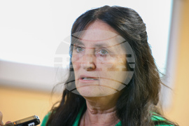 Институт за икономически изследвания - Ежегодна научна конференция - Даниела Бобева