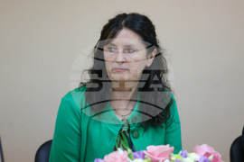 Институт за икономически изследвания - Ежегодна научна конференция - Даниела Бобева