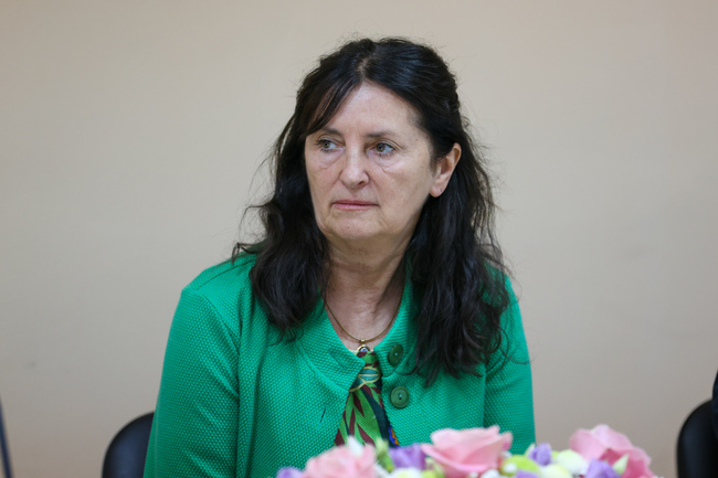 Ако се движим с тези темпове, трудно ще се постигне климатична неутралност през 2050 г. в България и Европа