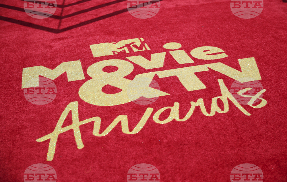 MTV ще закрие повечето от международните си канали