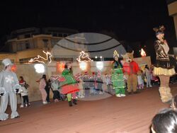 Снимка: Община Асеновград