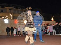 Снимка: Община Асеновград