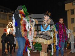 Снимка: Община Асеновград