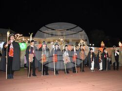 Снимка: Община Асеновград