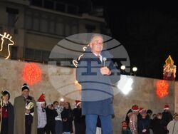 Снимка: Община Асеновград