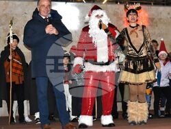 Снимка: Община Асеновград