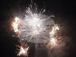 Снимка: Община Асеновград