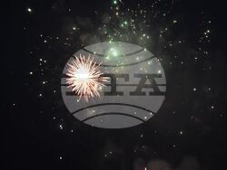 Снимка: Община Асеновград