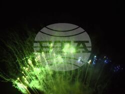 Снимка: Община Асеновград