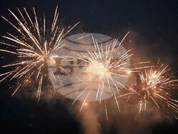 Снимка: Община Асеновград