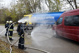 Варна - учение