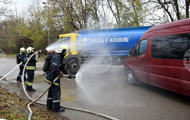 Варна - учение