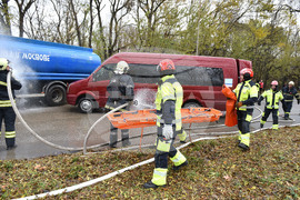 Варна - учение