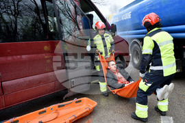 Варна - учение