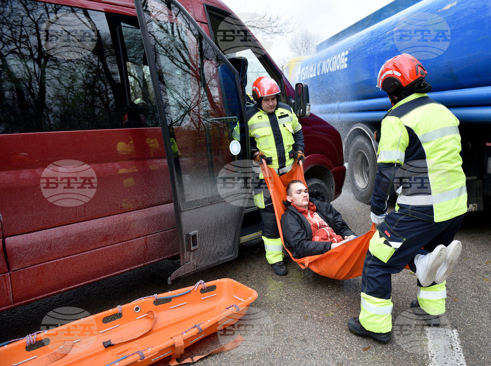 Варна - учение