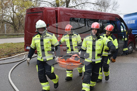 Варна - учение