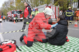 Варна - учение