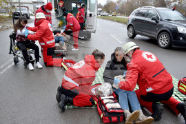 Варна - учение