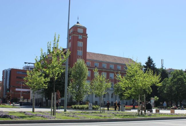 Община Плевен: Възобновява се дейността на фронтофиса по проекта на Община Плевен за реформиране на системата от социални услуги