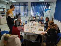 Снимка: Областен информационен център Видин