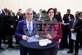 Мобилно приложение „Пътувай информирано“